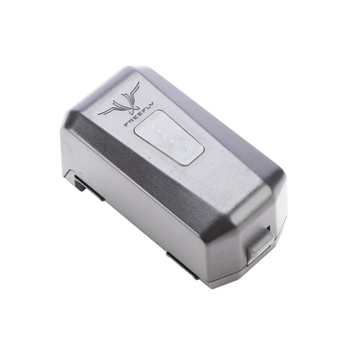 Batteria freefly per gimbal - batteria,