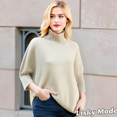 Maglione italy oversize - oversize, maglia