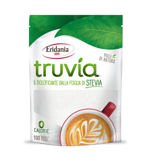 Eridania truvía - eridania,