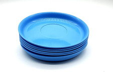 Set Di 6 Piatti Da 14 Cm