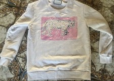 Gucci Rare Limited Edition