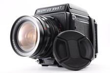 **OBIETTIVO COME NUOVO **