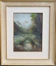 Pietro Piacenza ( Racconigi CN