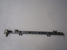 Distributore carburante BMW