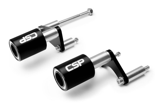 Csp moto tamponi paratelaio - csp-moto,