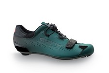Scarpe per bici - da, corsa