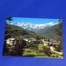 LIMONE PIEMONTE  NUOVI