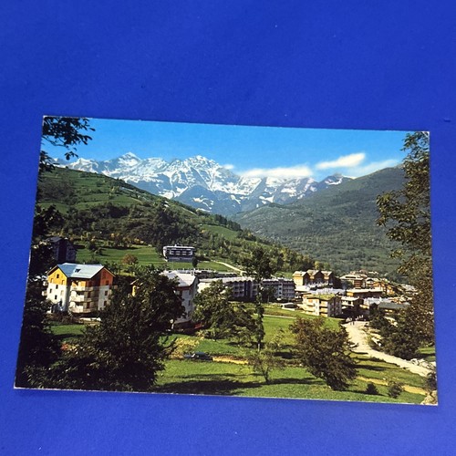 Limone piemonte nuovi - limone,
