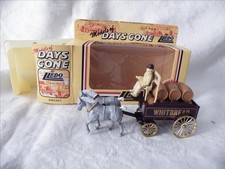 SUPERBE CHARIOT HIPPOMOBILE