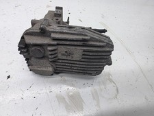 PIAGGIO VESPA GTS 250 IE 2006