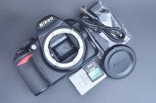 Corpo fotocamera Nikon D3100
