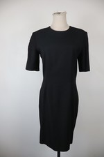 MAX MARA PIANOFORTE VESTITO