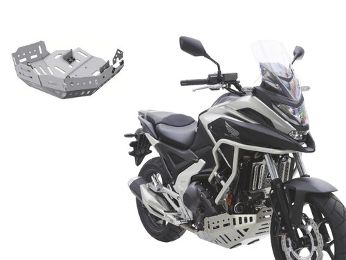 Protezione motore per - motore, nc
