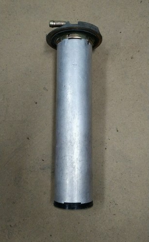 Bmw e12 e28 fuel sending - bmw,