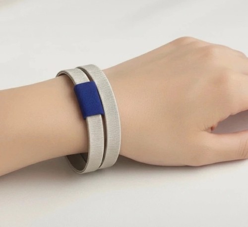 Bracciale alessandra calvani - bracciale,