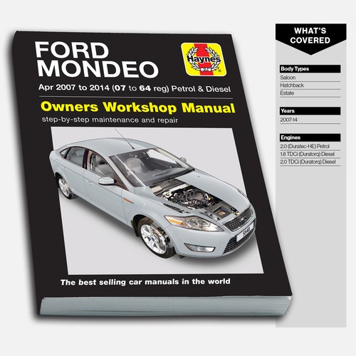 Manuale riparazione ford - riparazione,