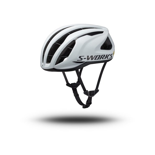 Leggi casco bici - casco,