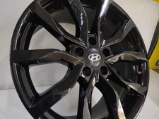 4 Cerchi In Lega MAK da 18