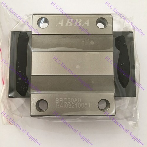 Brc30a0 1pzs nuovo per - brc30a0, abba