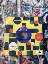 Vinile LP 45 Giri 7" - Piccola