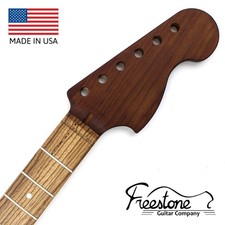 Collo chitarra - Zebra su