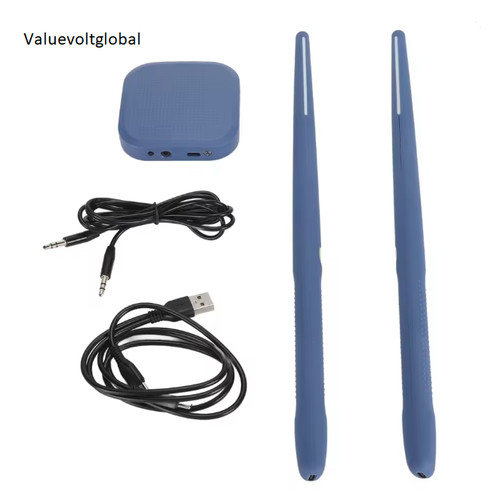 Air drum con - drum,