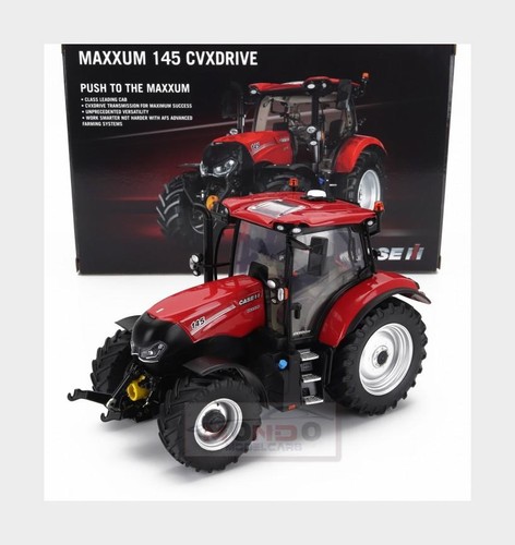 Universal hobbies case - hobbies, case-ih