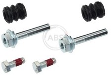 A.B.S. 55001 Kit manicotti