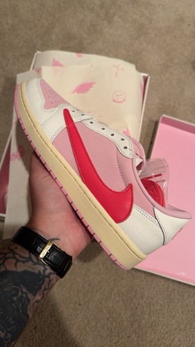 Nike air jordan - nike,