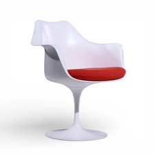 Eero Saarinen for Knoll Mid