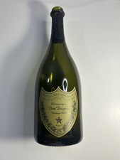 Dom Perignon Champagne Vintage