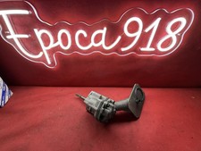 POMPA OLIO MOTORE FIAT ABARTH