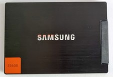 Samsung SSD 830 Series 256GB