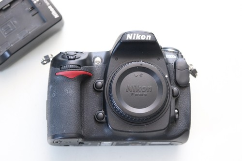 Nikon d300s 10274 - d300s,, scatti