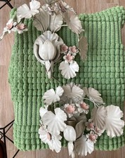 Applique Vintage