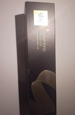 Ghd Curve Tong Ferro Arricciacapelli  Styling Professionale