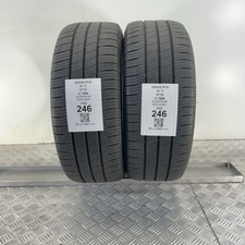 Pneumatici Usati 205 55 R16