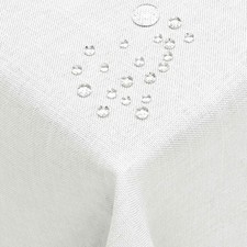 Decohometextil tovaglia - decohometextil,