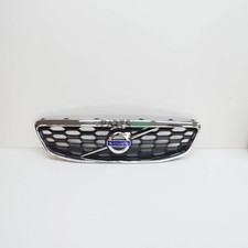 Griglia radiatore Volvo V40