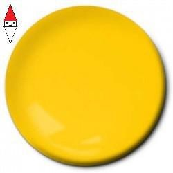 Smalto modellismo model master - modellismo,