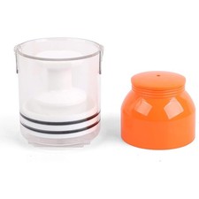  Pratico Packer Packer