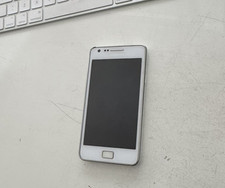 Scheda madre Samsung Galaxy S2