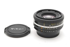 【OTTIME CONDIZIONI】Nikon