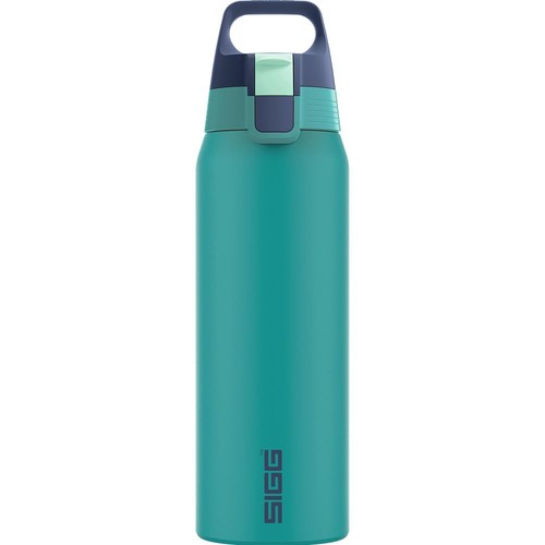 Sigg borraccia termica - -,