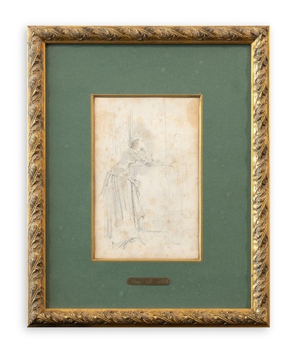 Giacomo gandi 1846 - giacomo, 1846-1932