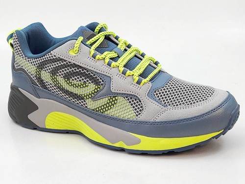 Scarpe corsa puma trail - scarpe,