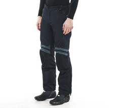 Pantaloni Dainese Carve Master