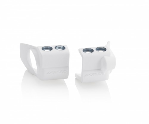 Acerbis copriscarpe forcella - acerbis,