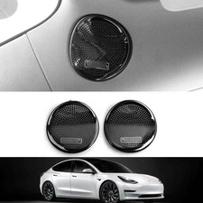 Per Tesla Model Y 2020-2024