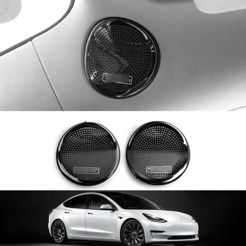 Per tesla model 2020 - per,